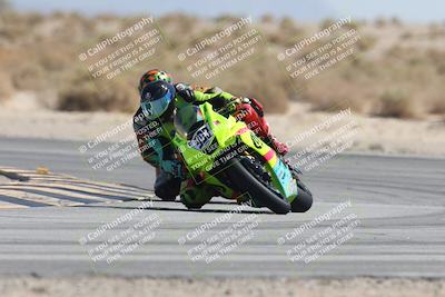 media/Oct-04-2025-CVMA (Sat) [[408bcdd6e4]]/Race 4-Formula Middleweight (Holeshot)/